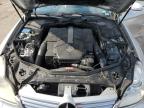 2006 Mercedes-Benz Cls 500C للبيع في Lebanon، TN - Side