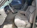 2005 Gmc New Sierra K1500 for Sale in Harleyville, SC - Front End