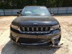 2022 Jeep Grand Cherokee Limited 4Xe продається в Austell, GA - Undercarriage