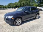 2019 Audi Q5 Premium Plus for Sale in North Billerica, MA - Mechanical