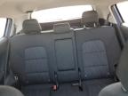 2020 Kia Sportage Lx for Sale in Earlington, KY - Rear End