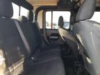 2020 Jeep Gladiator Sport იყიდება Elgin-ში, IL - Side