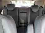 2019 Buick Encore Preferred for Sale in Bridgeton, MO - Vandalism