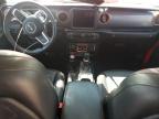 2023 Jeep Gladiator Mojave იყიდება Albuquerque-ში, NM - Front End