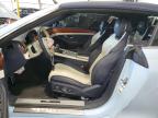 2020 Bentley Continental Gt for Sale in Pennsburg, PA - Front End
