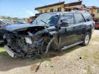 2023 Toyota 4Runner Sr5 იყიდება Kapolei-ში, HI - Front End