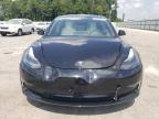 2021 Tesla Model 3    იყიდება Dunn-ში, NC - Rear End