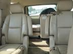Bridgeton, MO에서 판매 중인 2011 Cadillac Escalade Premium - Side