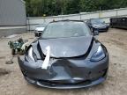 2023 Tesla Model 3  for Sale in West Mifflin, PA - Front End