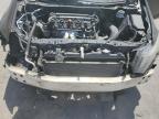 2012 Honda Civic Lx for Sale in Grand Prairie, TX - Biohazard/Chemical