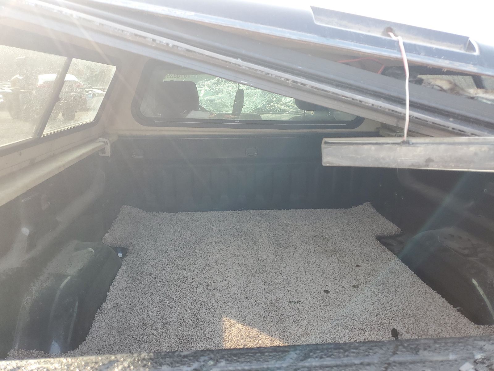 1GTEK24079Z108338 2009 GMC Sierra K1500 Sle