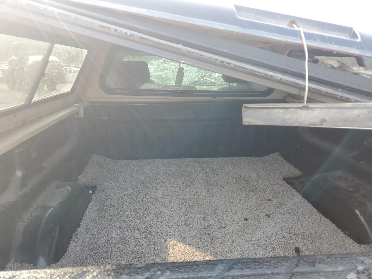 2009 GMC Sierra K1500 Sle VIN: 1GTEK24079Z108338 Lot: 67533554