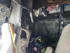 2019 Freightliner Cascadia 125  zu verkaufen in West Warren, MA - Burn - Interior