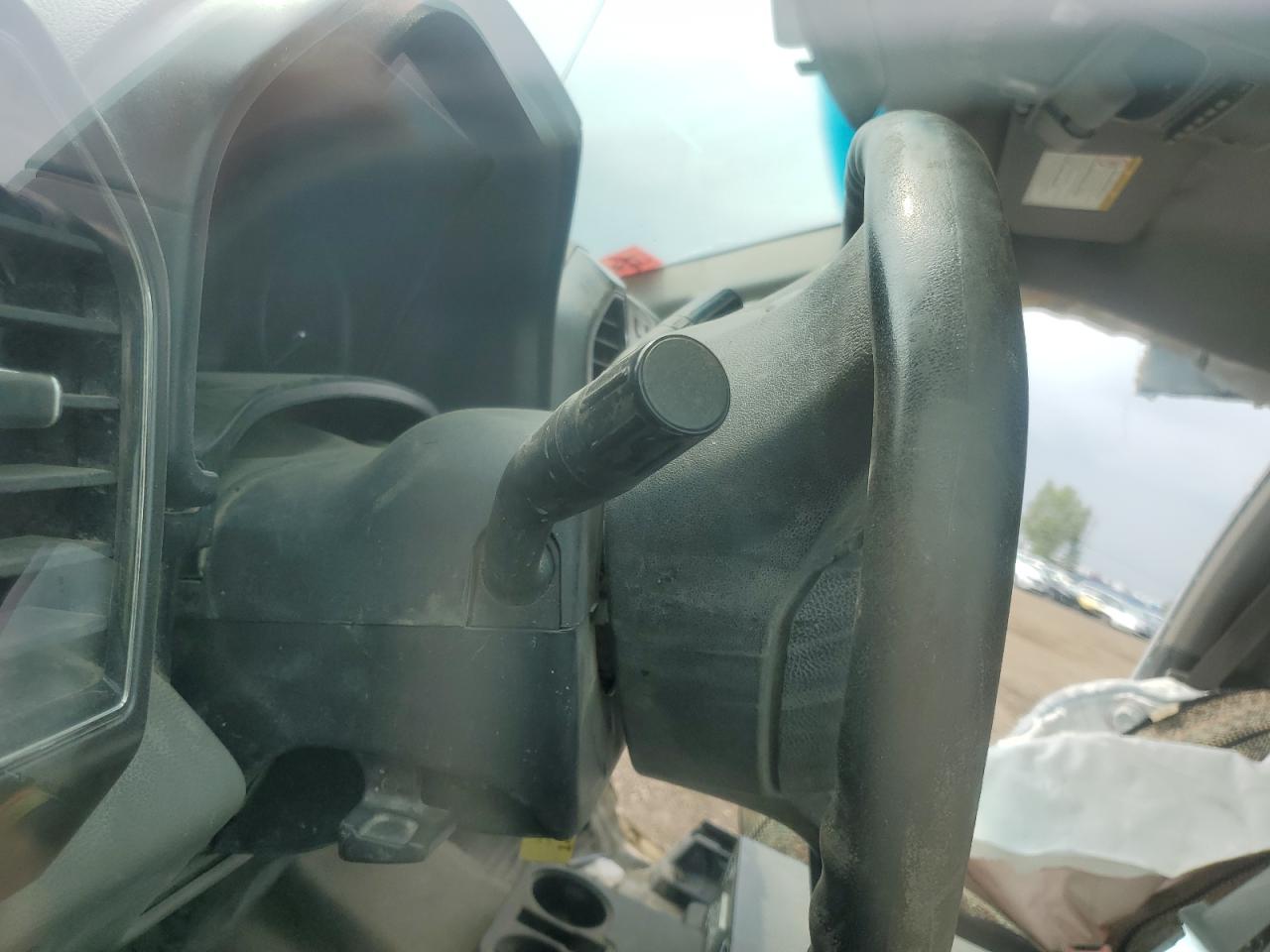 2019 Ford F350 Super Duty VIN: 1FT8W3BT5KEE15475 Lot: 66543744