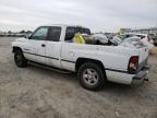 1997 Dodge Ram 1500  for Sale in Sacramento, CA - All Over