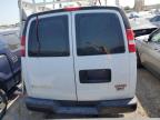 2019 Gmc Savana G2500 for Sale in Kansas City, KS - Burn