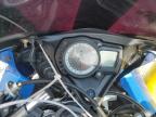2008 SUZUKI GSX-R750  for sale at Copart KY - EARLINGTON