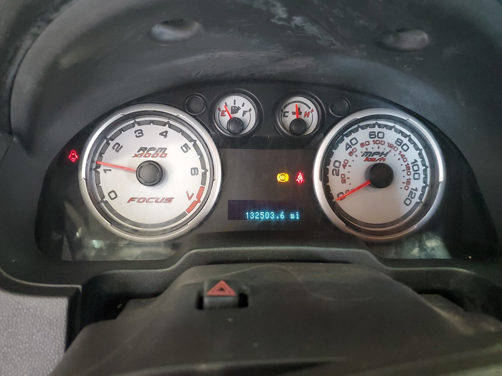 1FAHP3FN0AW230984 2010 Ford Focus Se 1FAHP3FN0AW230984 2010 Ford Focus Se