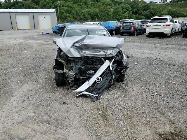 2016 Mazda 3 Sport VIN: JM1BM1T77G1335983 Lot: 66565644