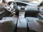 2007 Toyota Avalon Xl for Sale in Austell, GA - Front End