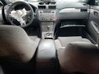 2007 Toyota Camry Solara Se იყიდება Eight Mile-ში, AL - Front End