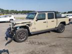 Dunn, NC에서 판매 중인 2022 Jeep Gladiator Overland - Front End