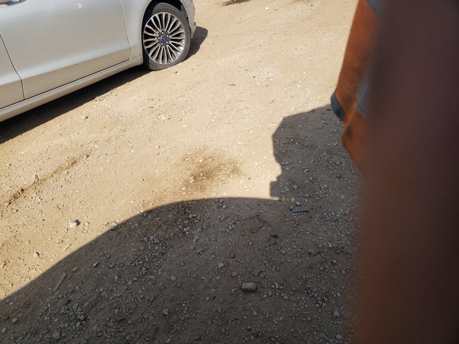 JN8AZ18U09W011070 2009 Nissan Murano S