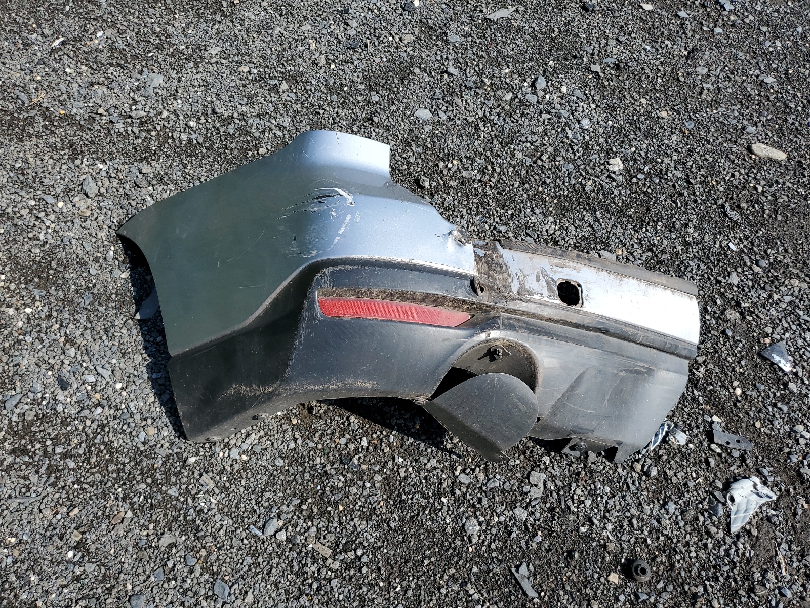 JF2SJAEC5HG514798 2017 Subaru Forester 2.5I Premium