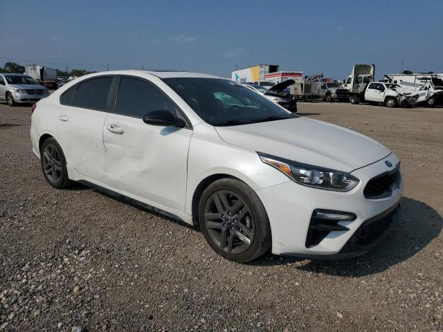 3KPF34AD5ME379598 Kia Forte GT L 4