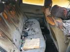 2008 Hyundai Elantra Gls на продаже в Cahokia Heights, IL - Burn - Engine