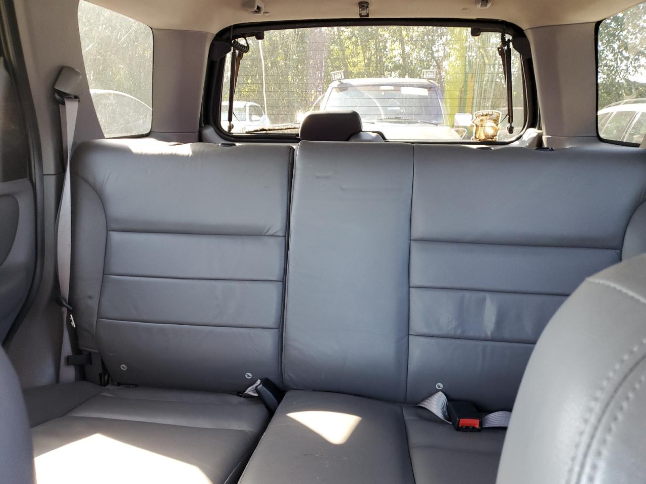 2002 Ford Escape Xlt VIN: 1FMCU04172KA69355 Lot: 64265444