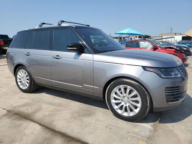 SALGS2RU7LA574144 Land Rover Rangerover RANGE ROVE 4