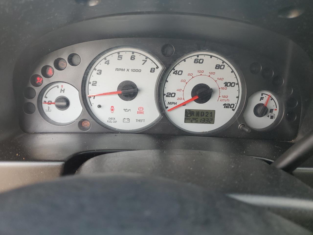 2001 Ford Escape Xlt VIN: 1FMCU04121KA88667 Lot: 65326494