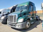 2014 Freightliner Cascadia 113 for Sale in Sacramento, CA - Normal Wear