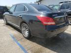 2014 Hyundai Equus Signature zu verkaufen in Pekin, IL - Normal Wear