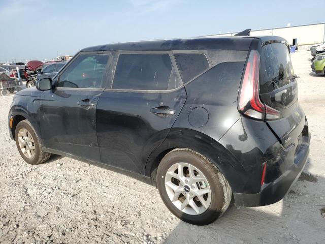 KNDJ23AU4R7226399 Kia Soul LX 2