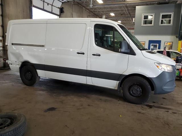 W1Y4DBHY9MT054747 Mercedes-Benz Sprinter 2 4