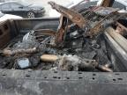 2012 Dodge Ram 2500 St en Venta en Jacksonville, FL - Burn