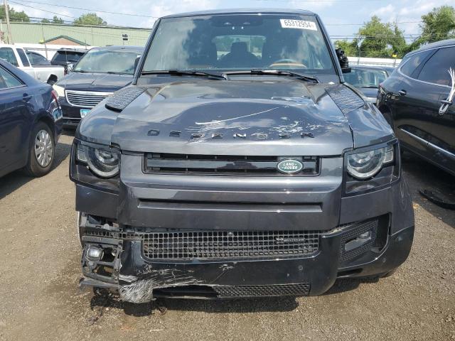 SALE2EEU3P2146845 Land Rover Defender 1 5