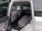 2017 Subaru Forester 2.5I Limited en Venta en Windsor, NJ - Minor Dent/Scratches