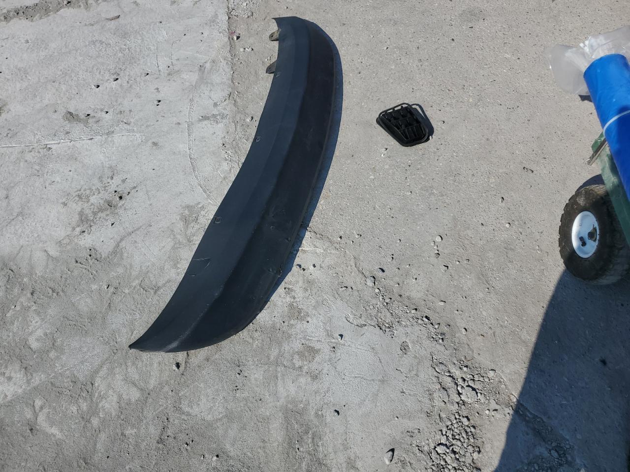 2016 Hyundai Elantra Se VIN: 5NPDH4AE7GH759155 Lot: 65820324