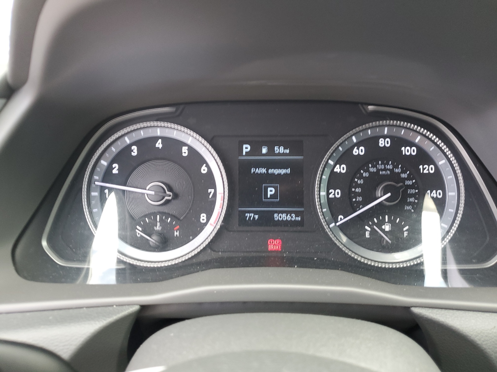 5NPEG4JA9MH087843 2021 Hyundai Sonata Se