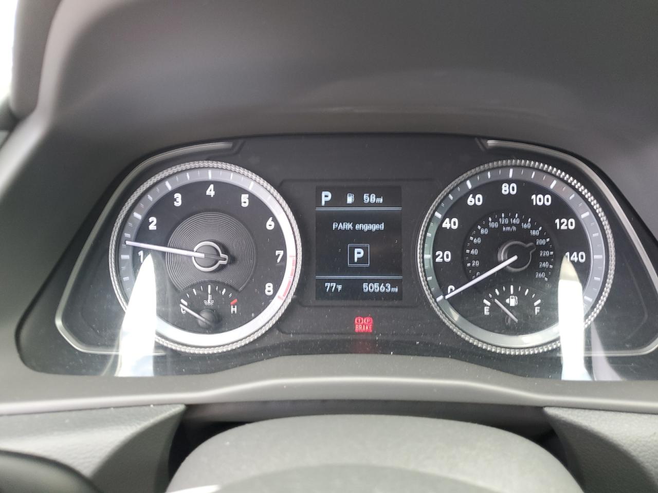 2021 Hyundai Sonata Se VIN: 5NPEG4JA9MH087843 Lot: 67044414