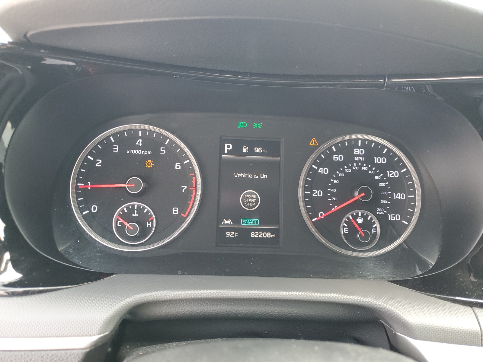 5XXG14J25MG047290 2021 Kia K5 Lxs