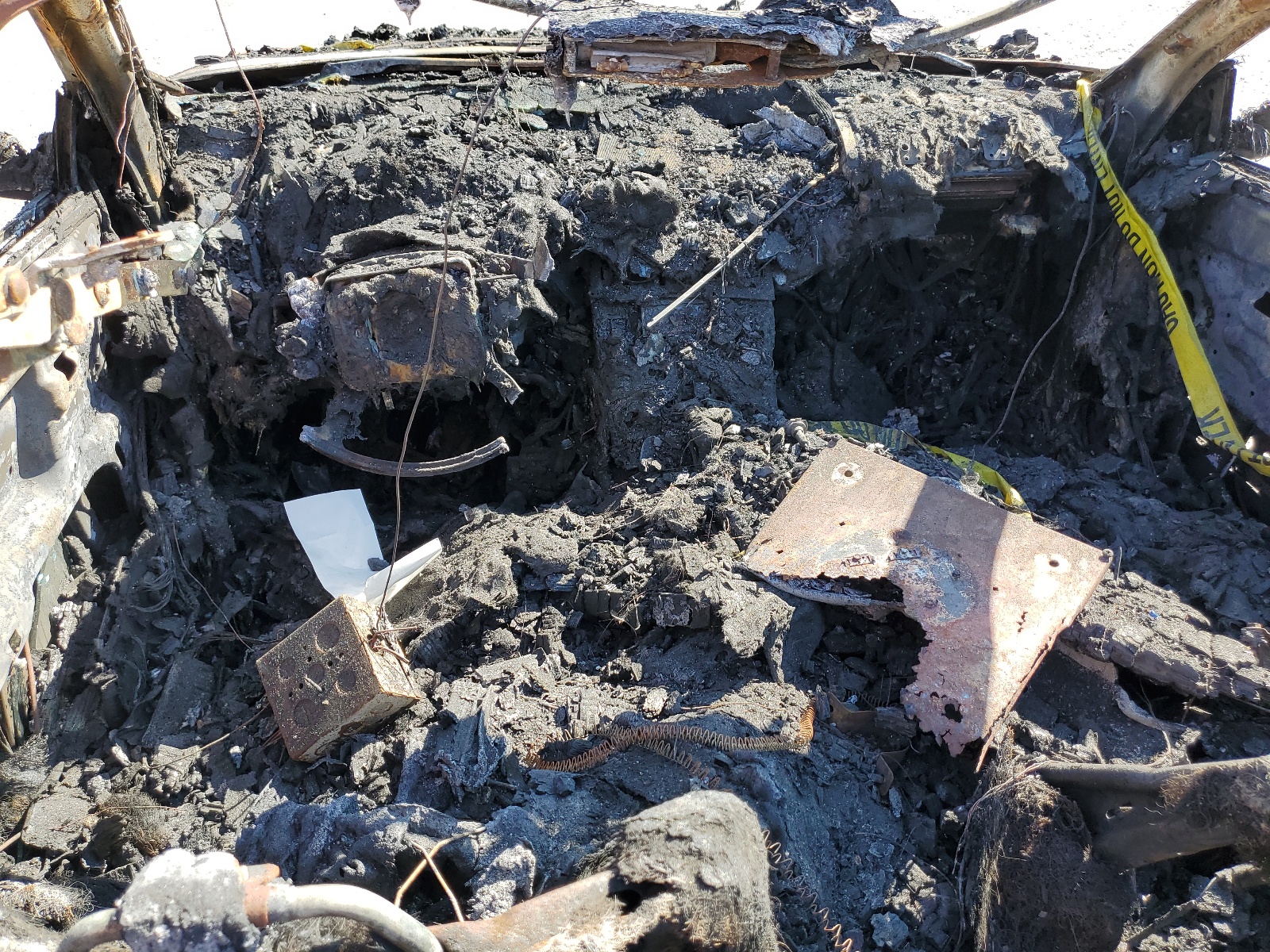 WDBTK75G35T046724 2005 Mercedes-Benz Clk 500