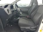 2024 Toyota Yaris L de vânzare în Fredericksburg, VA - Minor Dent/Scratches