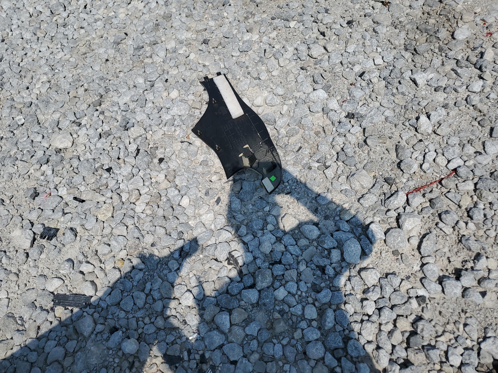 1G1ZJ57B294204144 2009 Chevrolet Malibu 2Lt