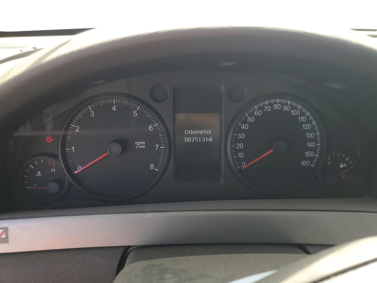 2013 Chevrolet Caprice Police VIN: 6G1MK5U24DL812941 Lot: 68270114