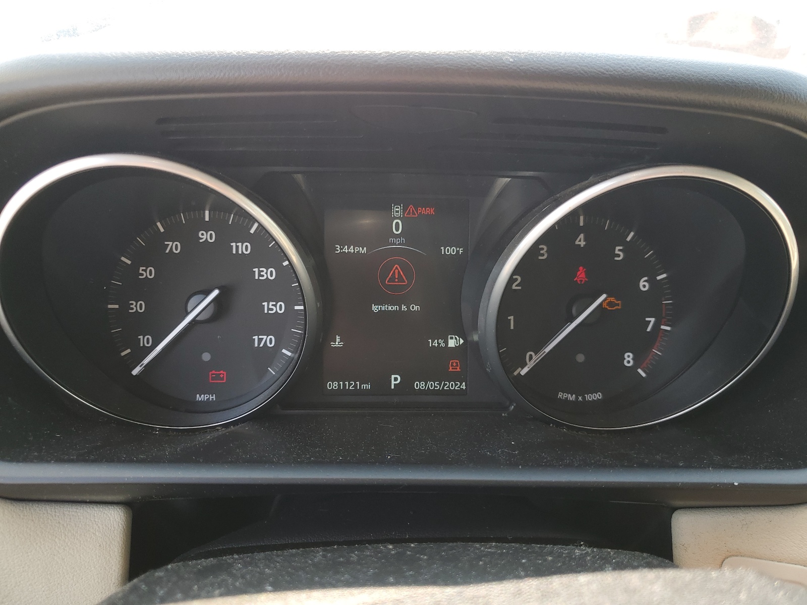 SALWR2FV9HA671292 2017 Land Rover Range Rover Sport Hse