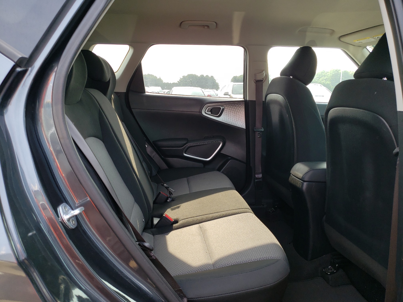 KNDJ23AU0N7832812 2022 Kia Soul Lx